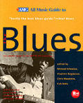 All Music Guide To The Blues 2nd Edition