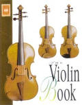Violin Book Complete History