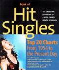 Book Of Hit Singles 3rd Edition Top 20 Charts Fr
