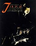 Masters of Jazz Saxophone The Story of the Players & Their Music