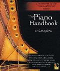 Piano Handbook A Complete Guide For Mastering