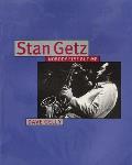 Stan Getz Nobody Else But Me A Musical
