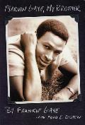 Marvin Gaye My Brother
