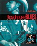 Roadhouse Blues Stevie Ray Vaughan & Texas Randb