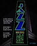 Jazz On Record The First Sixty Years