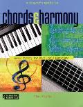 Players Guide to Chords & Harmony Music Theory for Real World Musicians