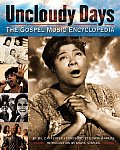 Uncloudy Days The Gospel Music Encyclopedia