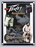 Peavey Revolution Hartley Peavey The Gear the Company & the All American Success Story