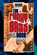 Bass Player Presents The Funky Bass Book