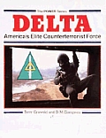 Delta Americas Elite Counterterrorist