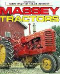 Massey Tractors