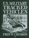 Us Military Tracked Vehicles