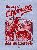 Cars Of Oldsmobile