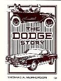 Dodge Story