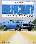 Illustrated Mercury Buyer's Guide
