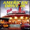American Drive In