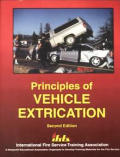 Principles of vehicle extrication