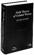 Field Theory Of Guided Waves 2nd Edition