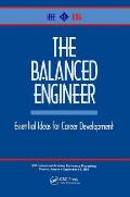 The Balanced Engineer: Essential Ideas for Career Development