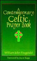 Contemporary Celtic Prayer Book