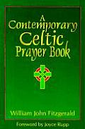 Contemporary Celtic Prayer Book
