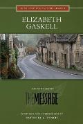 Elizabeth Gaskell Illuminated by the Message