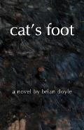 Cat's Foot