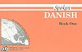 Spoken Danish, Book One