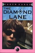 Diamond Lane - Signed Edition