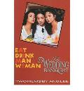 Eat Drink Man Woman The Wedding Banquet