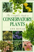 Complete Guide To Conservatory Plants