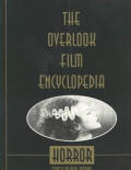 Overlook Film Encyclopedia Horror