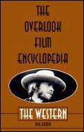 Western The Overlook Film Encyclopedia