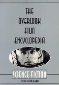 Science Fiction The Overlook Film Encyclopedia
