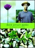Derek Jarmans Garden