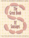 Great Book Of Sausages