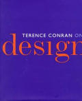 Terence Conran On Design