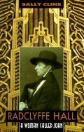 Radclyffe Hall A Woman Called John