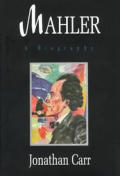 Mahler A Biography