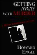 Getting Away with Murder: A New Benny Cooperman Mystery