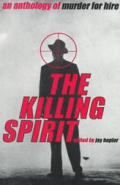 Killing Spirit Murder For Hire