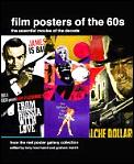 Film Posters Of The 60s Essential Movies