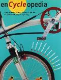 Encycleopedia International Buyers Guide to Alternatives in Cycling