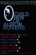 Children Of Albion Rovers An Anthology O