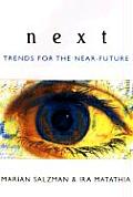 Next Trends For The Near Future
