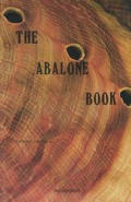 Abalone Book