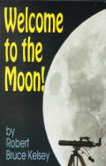 Welcome To The Moon Twelve Lunar Exped