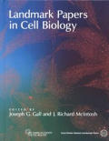 Landmark Papers in Cell Biology