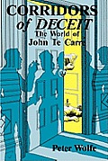 Corridors of Deceit: The World of John le Carr?