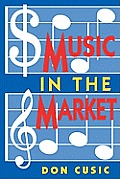 Music in the Market